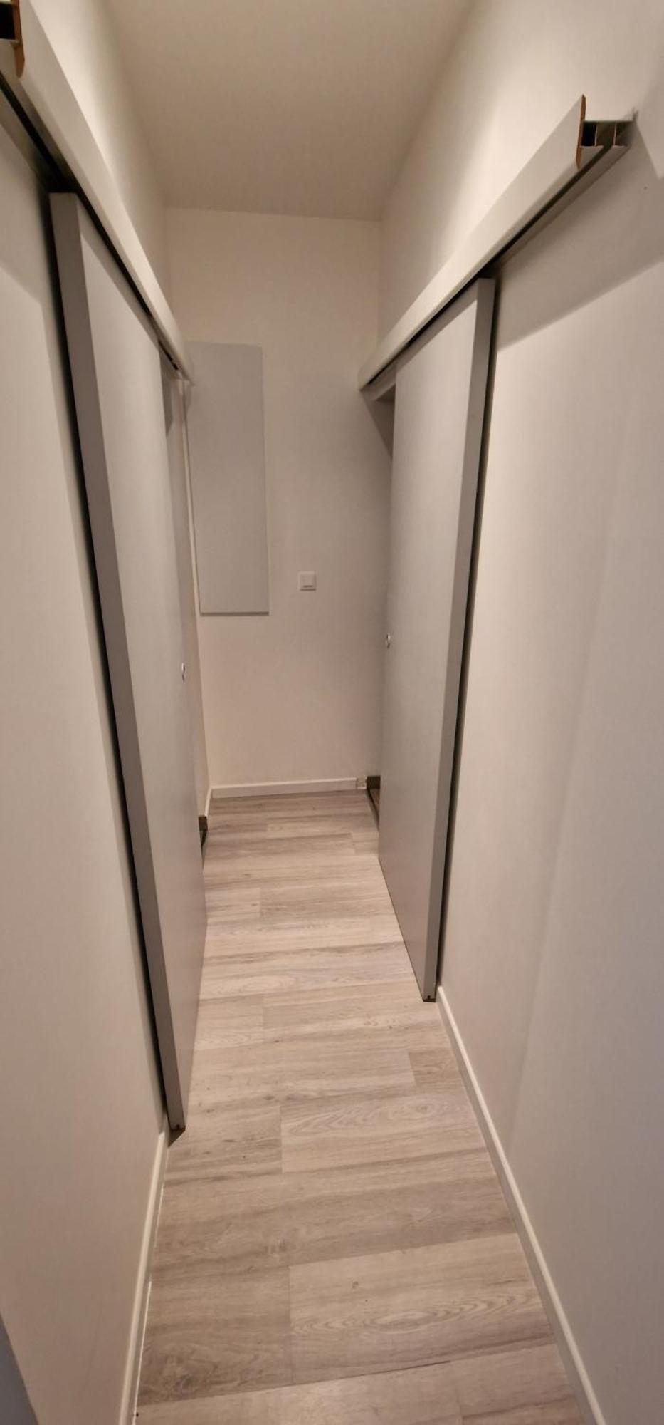 Appartement オー・ボンヌ エクステリア 写真